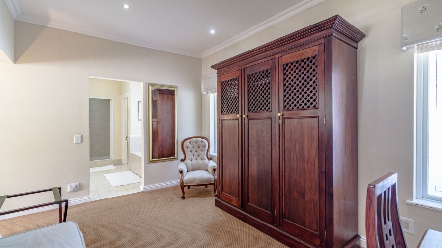 2 Bedroom Property for Sale in Sedgefield Rural Western Cape